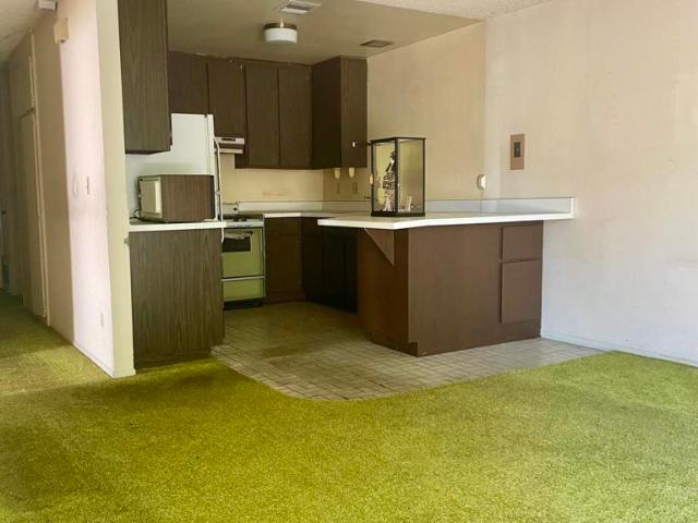 House for sale in Agoura Hills, California