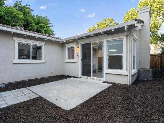 House for sale in Livermore, California