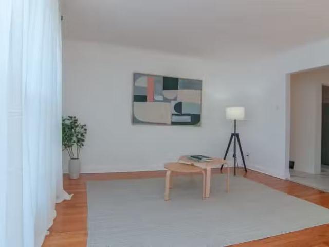Condo for rent in Mulhurst Bay, Ontario