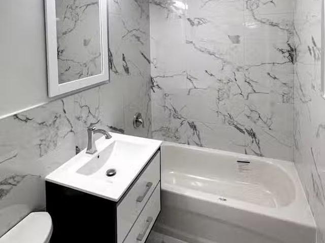 Condo for rent in Mississauga, Ontario
