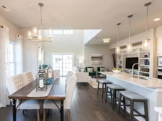 Condo for rent in Williamsburg