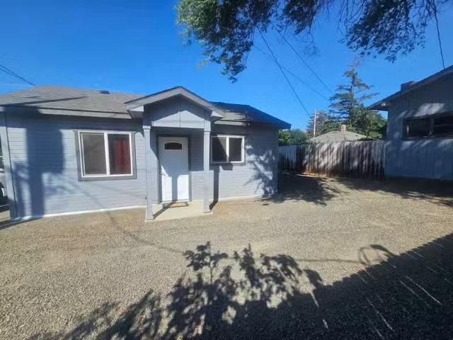 House for rent in Ellensburg
