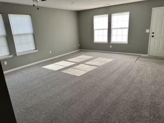 Condo for rent in Belton