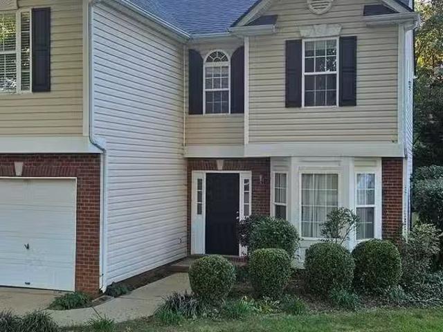 House for rent in Greenville