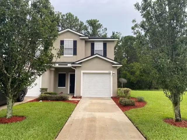Condo for rent in Jacksonville