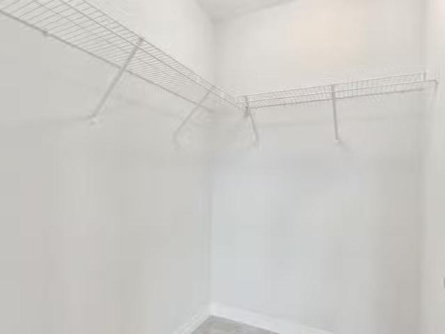 Condo for rent in Ancaster, Ontario