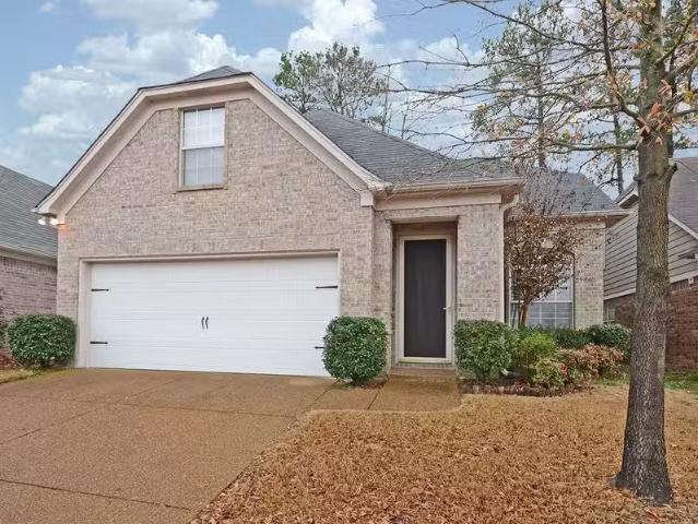 House for rent in Cordova