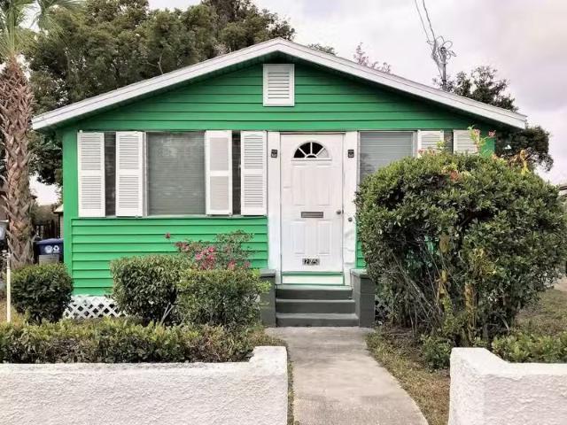House for rent in Winter Park