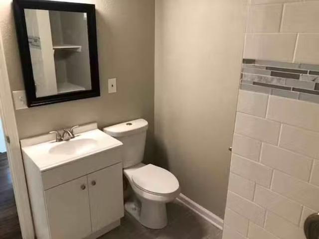 House for rent in Kansas City