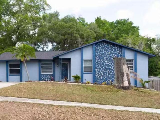 House for rent in Winter Haven