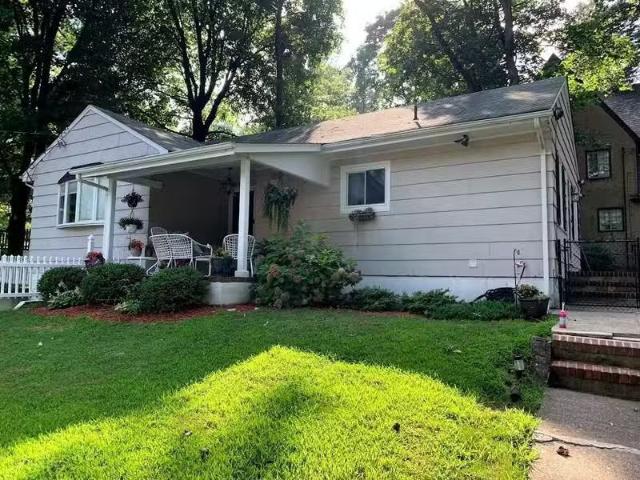 House for rent in Hackensack