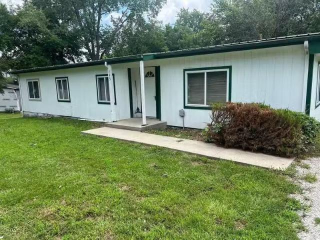 House for rent in Liberty