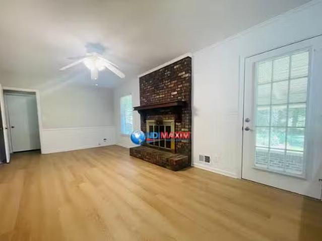 House for rent in Lilburn