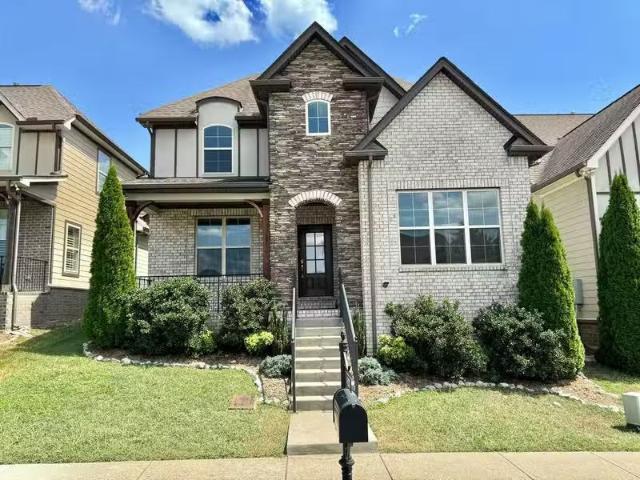 House for rent in Brentwood