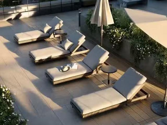 Condo for rent in Oakville