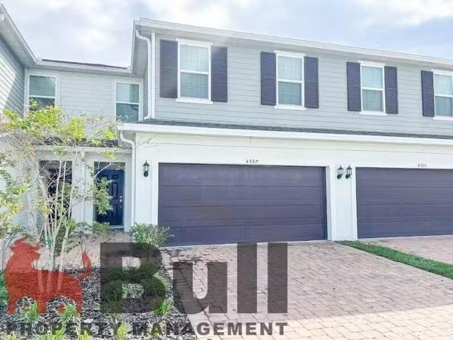 Condo for rent in Kissimmee
