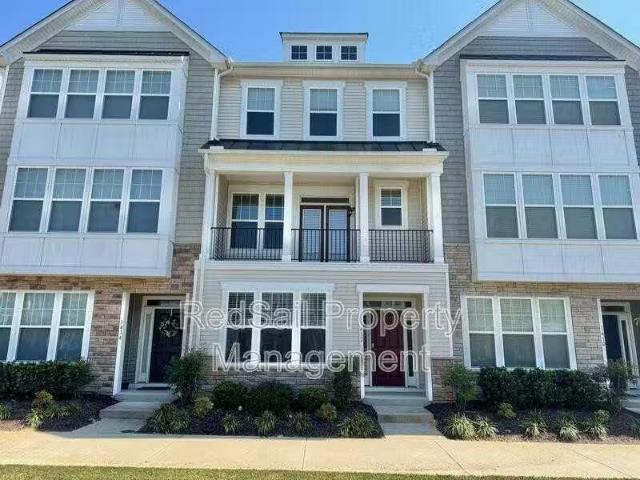 House for rent in Newport News