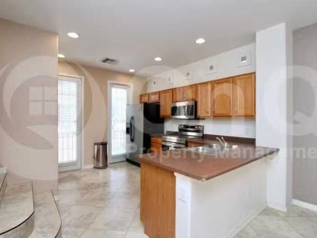 Condo for rent in Gilbert