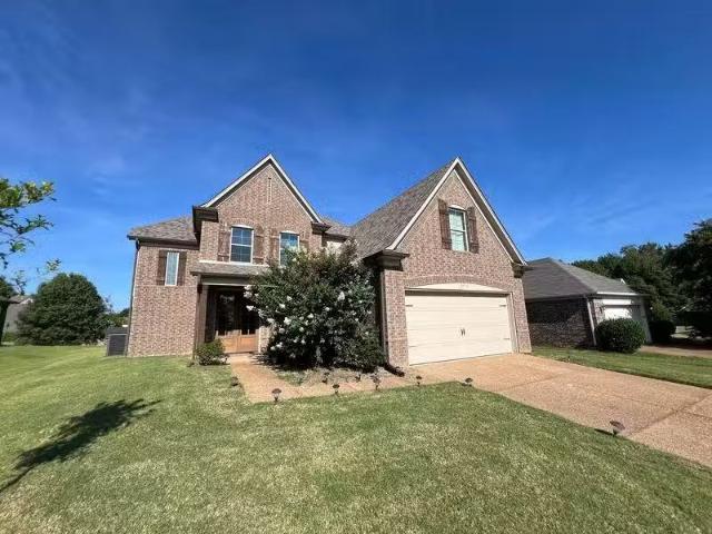House for rent in Cordova