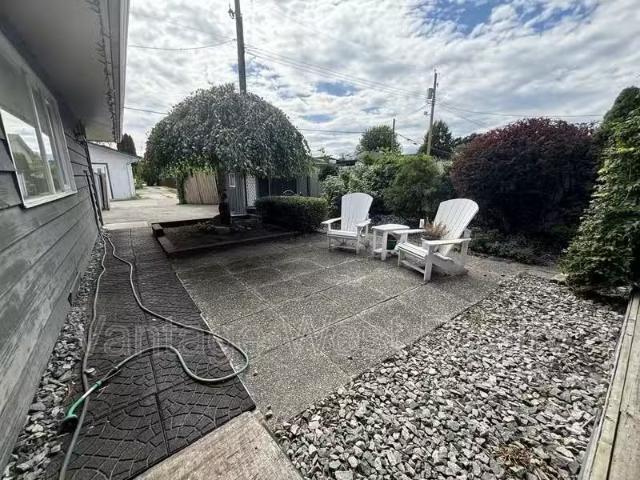 House for rent in Winfield, British Columbia
