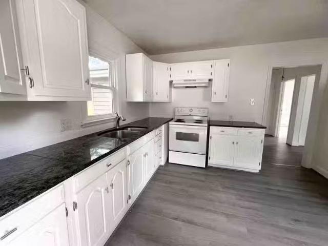 House for rent in Greensboro