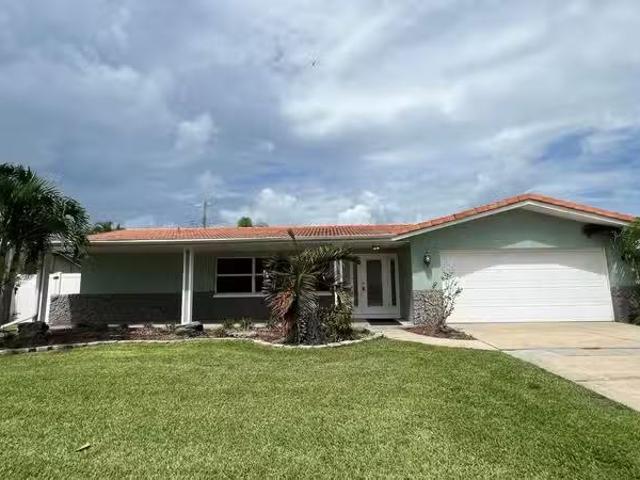 House for rent in Melbourne