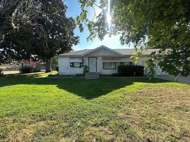 House for rent in Modesto