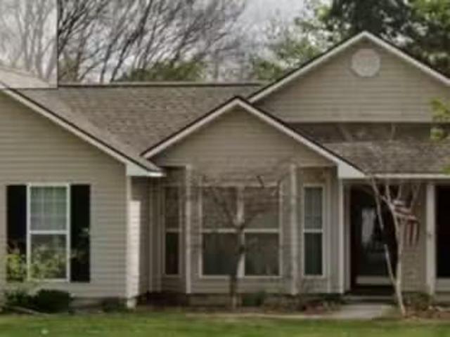 House for rent in Valdosta