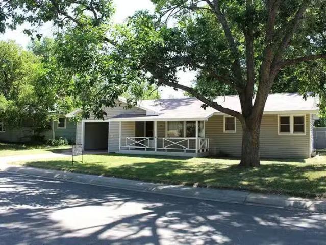 House for rent in Fort Collins