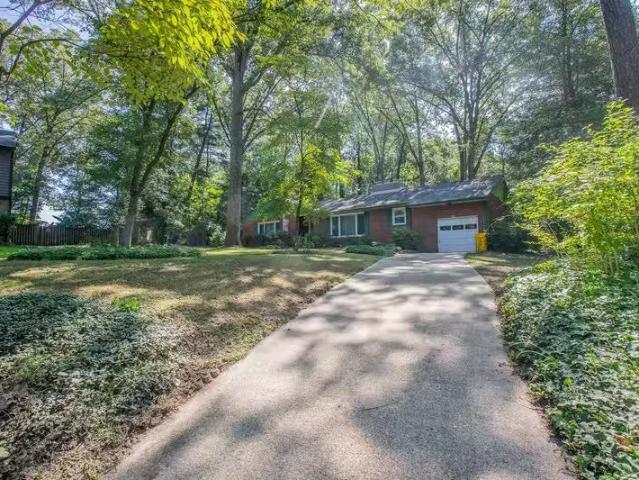 House for rent in Severna Park