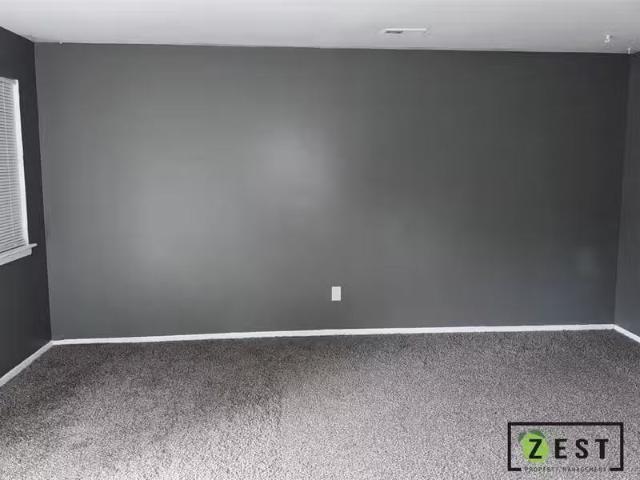 House for rent in Hamtramck