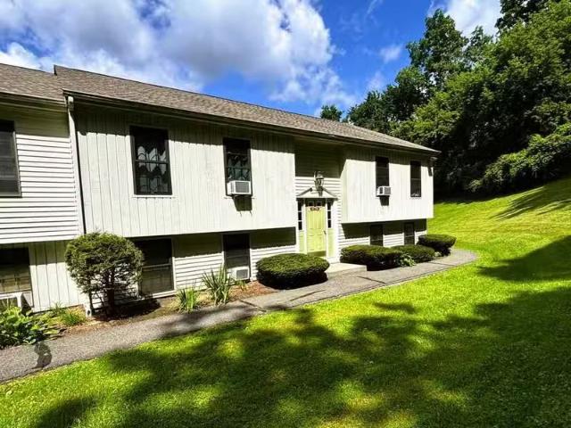 Condo for rent in New Milford