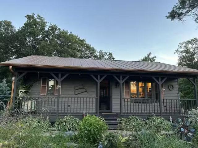 Condo for rent in Stevens Point