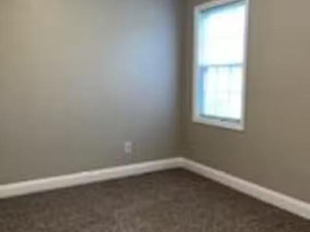 House for rent in New Bern