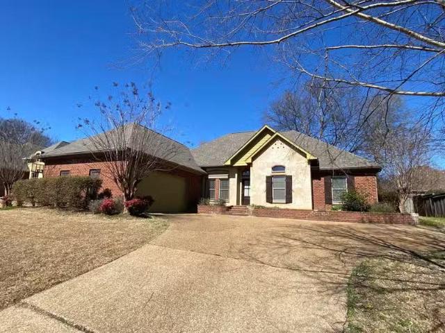 House for rent in Madison