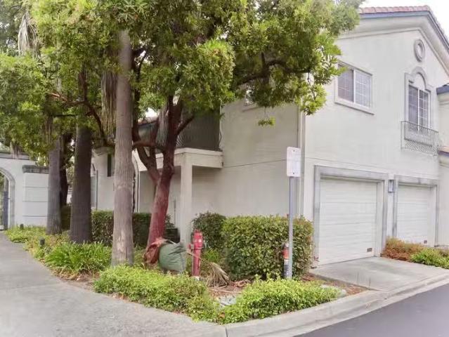 Condo for rent in Fremont