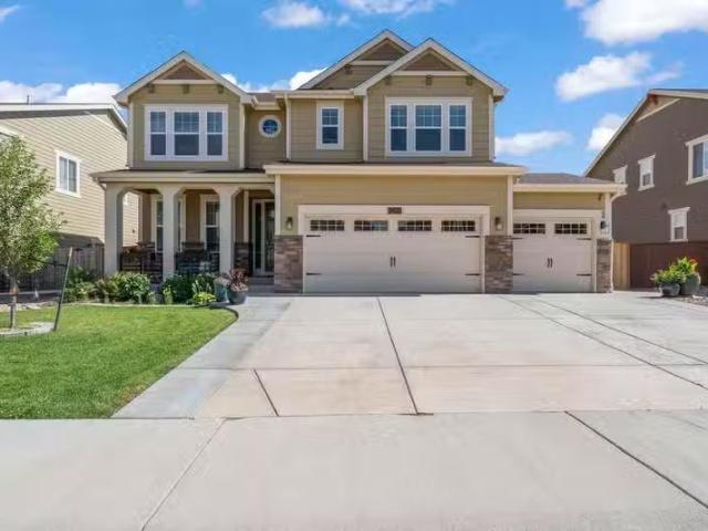 House for rent in Brighton