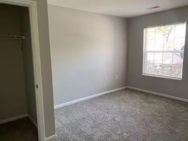 House for rent in Ypsilanti