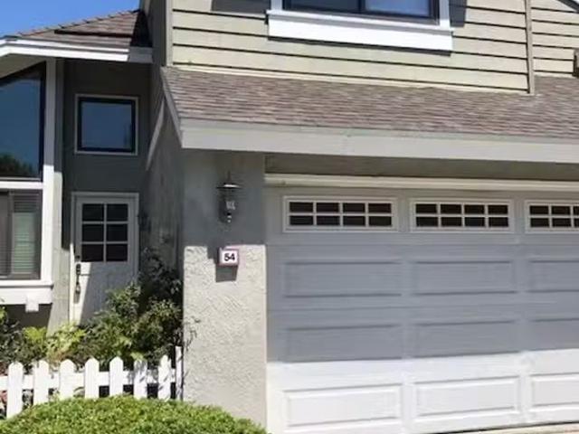 House for rent in Irvine, Walnut