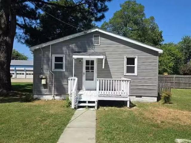 House for rent in Hampton House for rent in Hampton