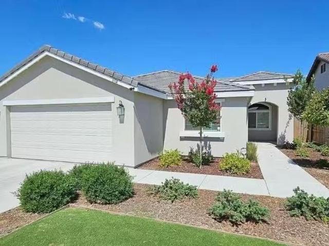 House for rent in Bakersfield