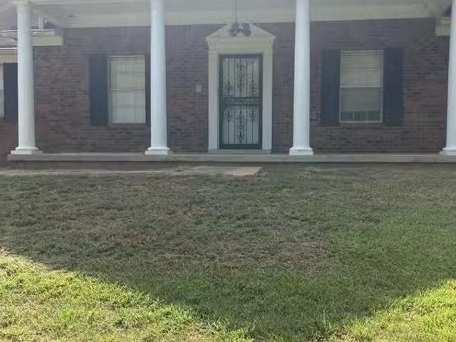 House for rent in Olive Branch