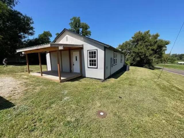 House for rent in Liberty