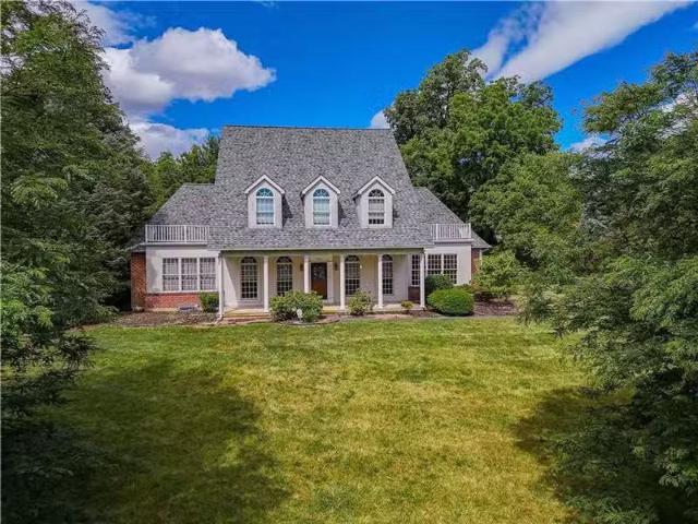 House for rent in Bethlehem