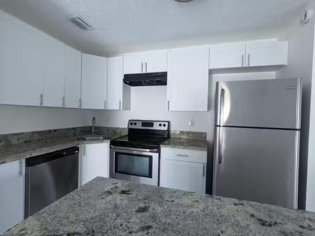 House for rent in West Palm Beach