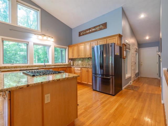 House for sale in Stephenson, Illinois