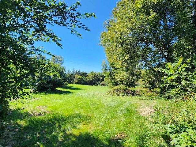 House for sale in Ligonier, Noble County