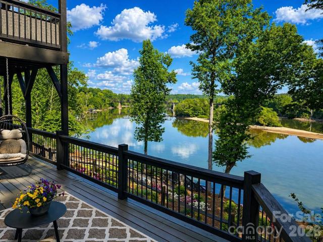 House for sale in Catawba, North Carolina
