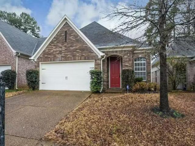 House for rent in Cordova