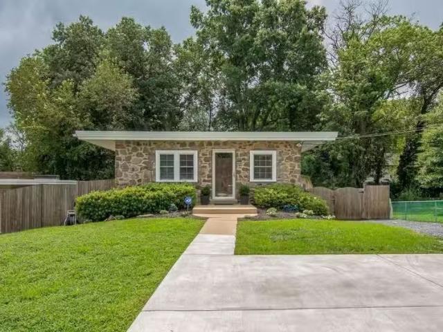 House for rent in Severn